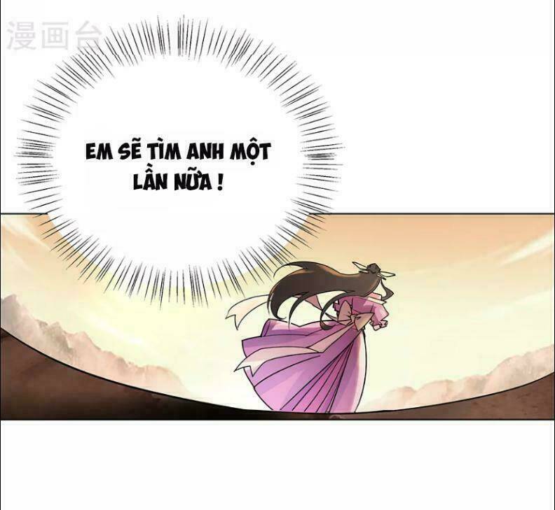 Chương 1 - Trang 72