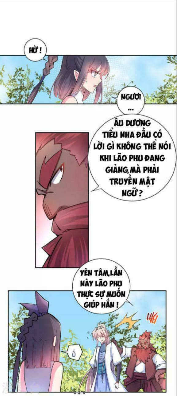 Chương 10 - Trang 2