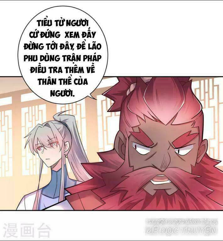 Chương 10 - Trang 11