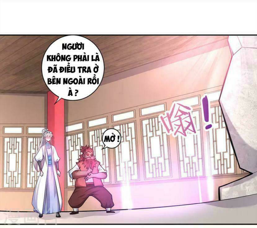 Chương 10 - Trang 12