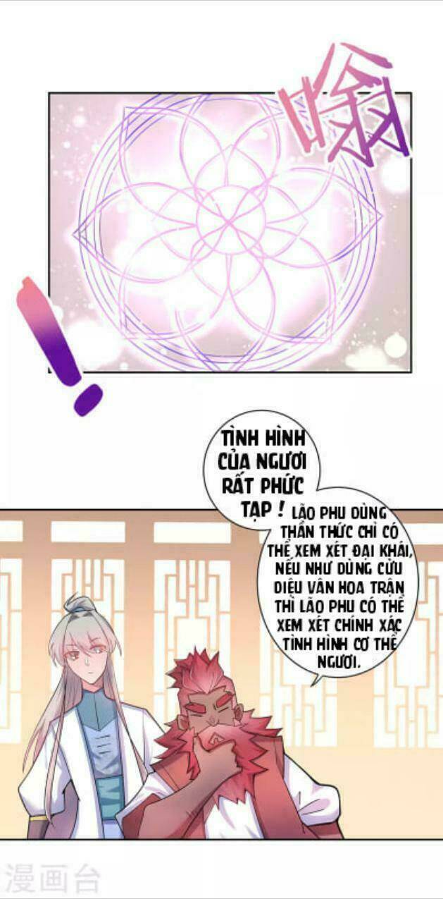 Chương 10 - Trang 13