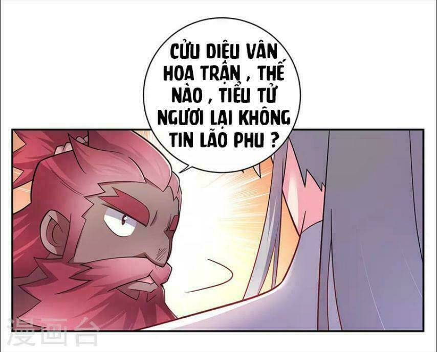 Chương 10 - Trang 15