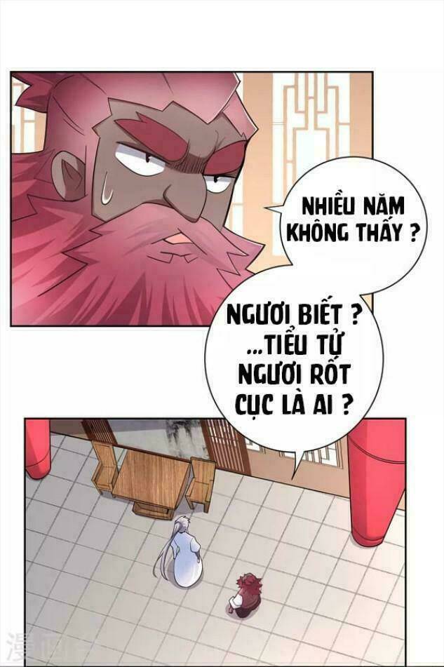 Chương 10 - Trang 18