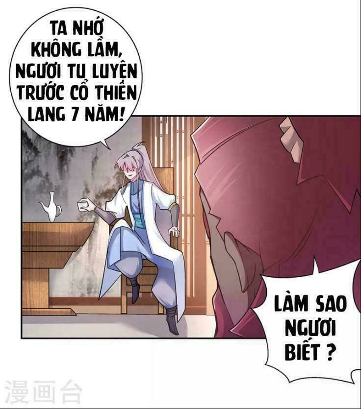 Chương 10 - Trang 20
