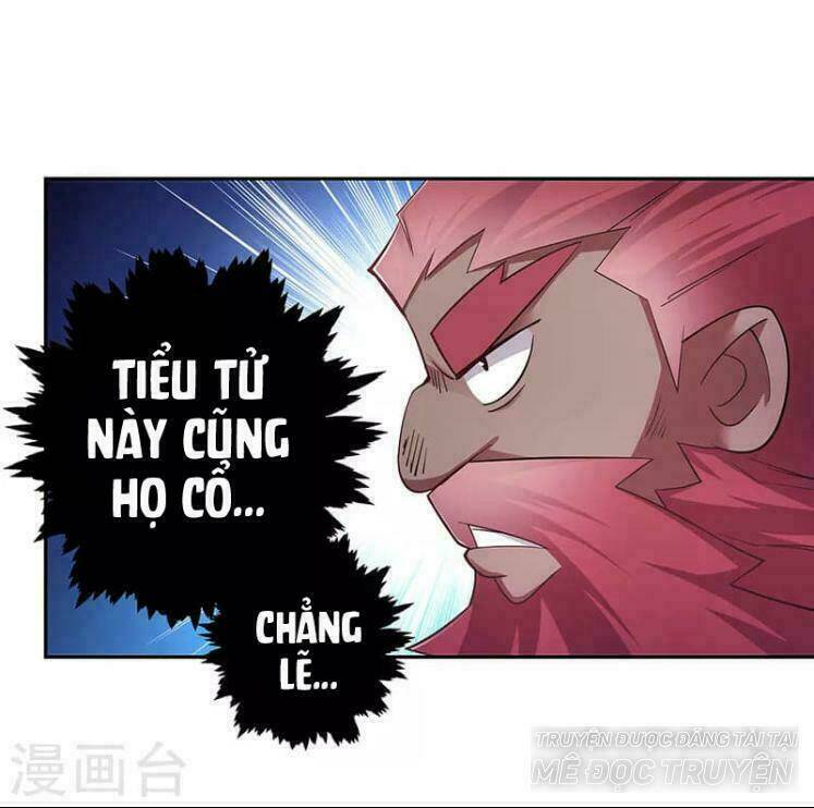 Chương 10 - Trang 21