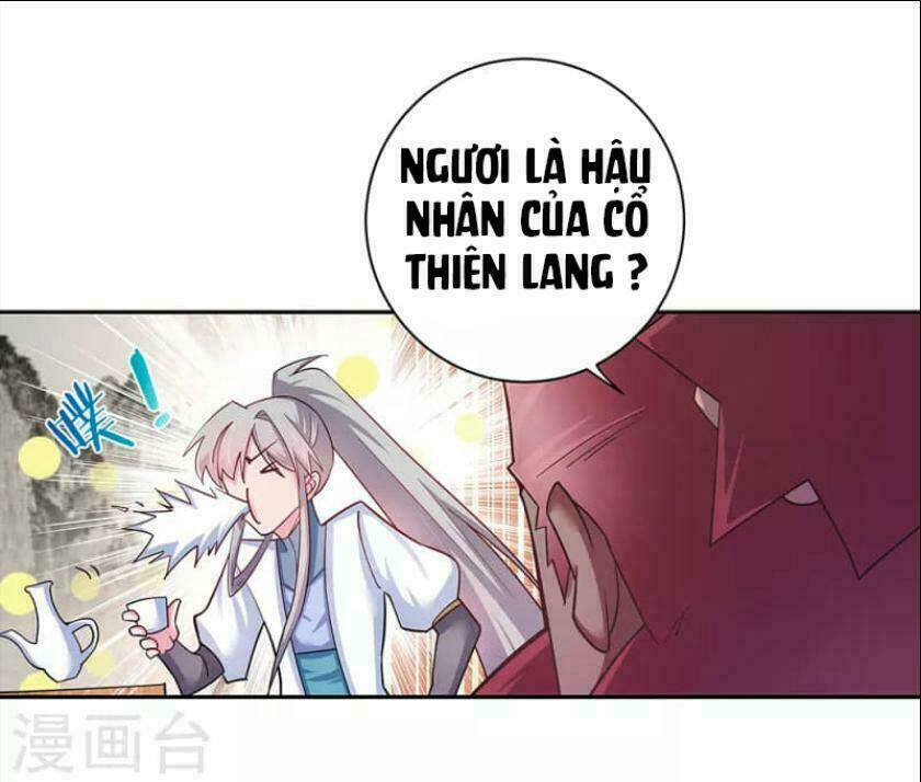 Chương 10 - Trang 22