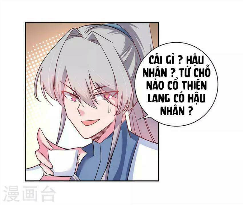 Chương 10 - Trang 23