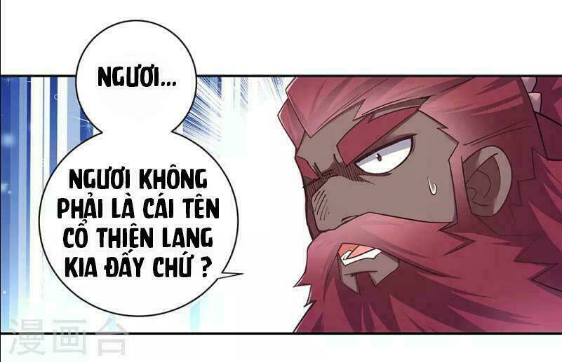 Chương 10 - Trang 24