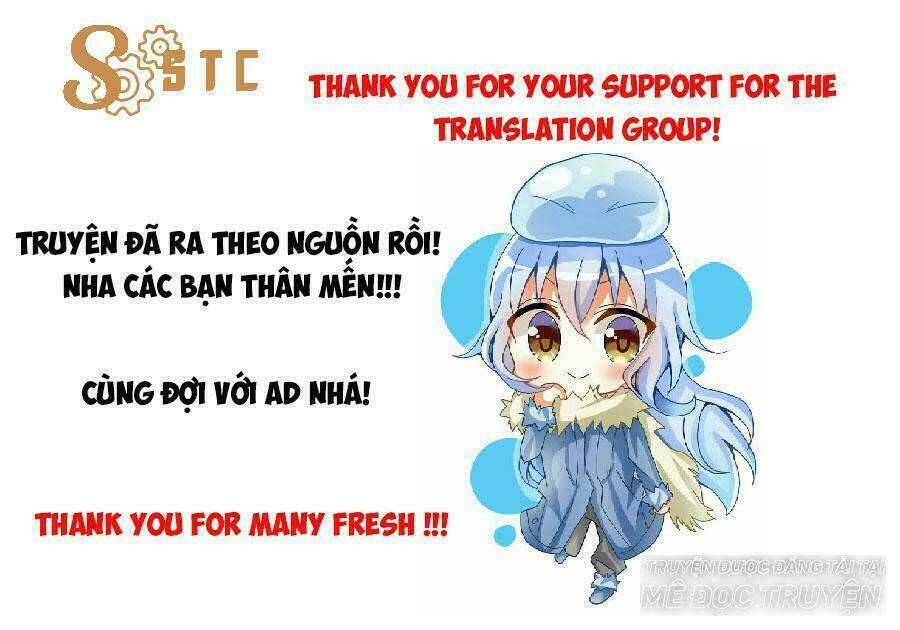 Chương 10 - Trang 31