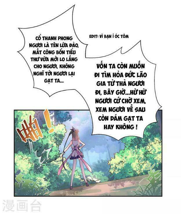 Chương 10 - Trang 7