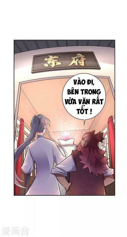 Chương 10 - Trang 9