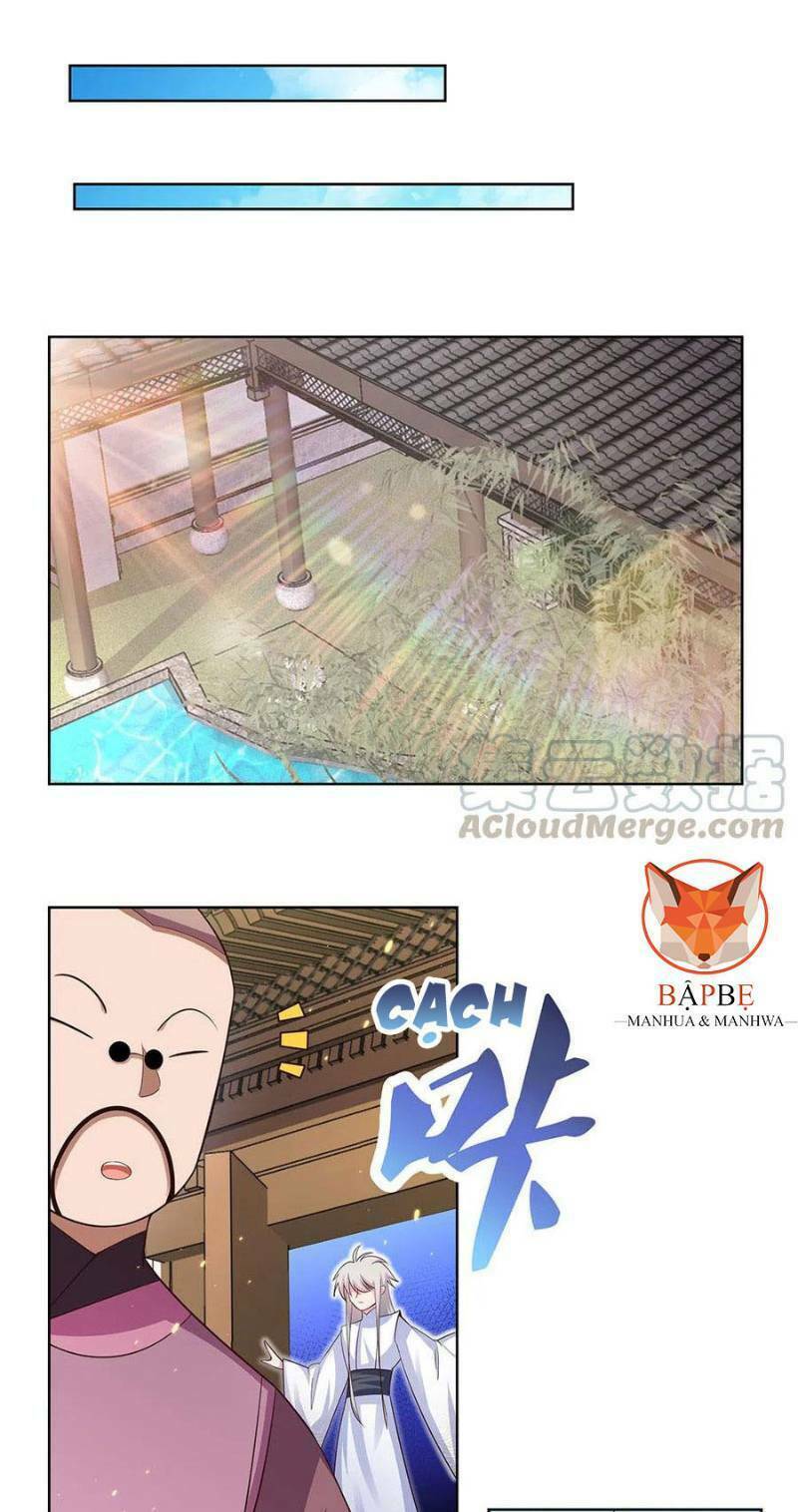 Chương 100 - Trang 16