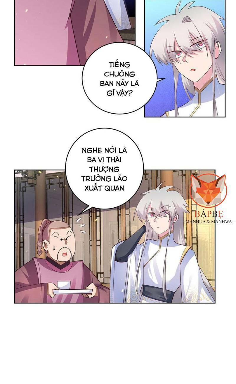 Chương 100 - Trang 17