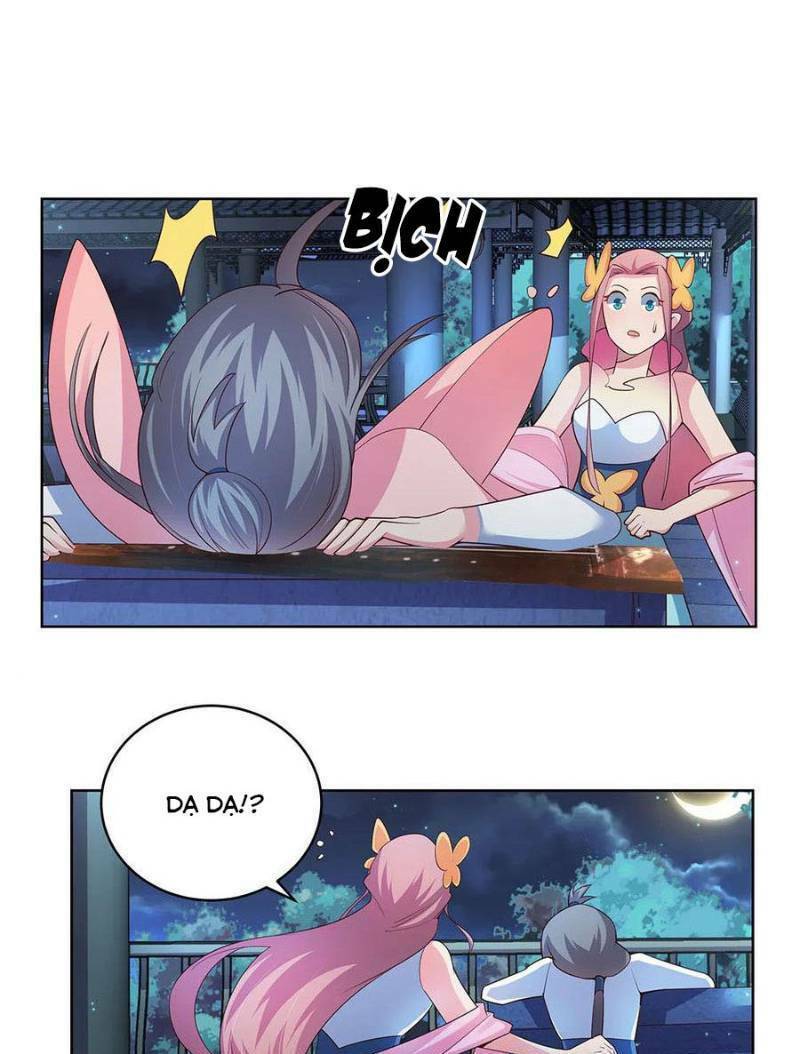 Chương 100 - Trang 7