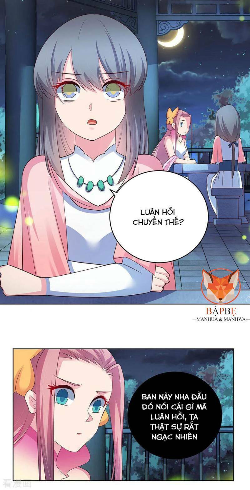 Chương 100 - Trang 10