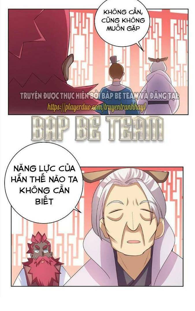 Chương 102 - Trang 15