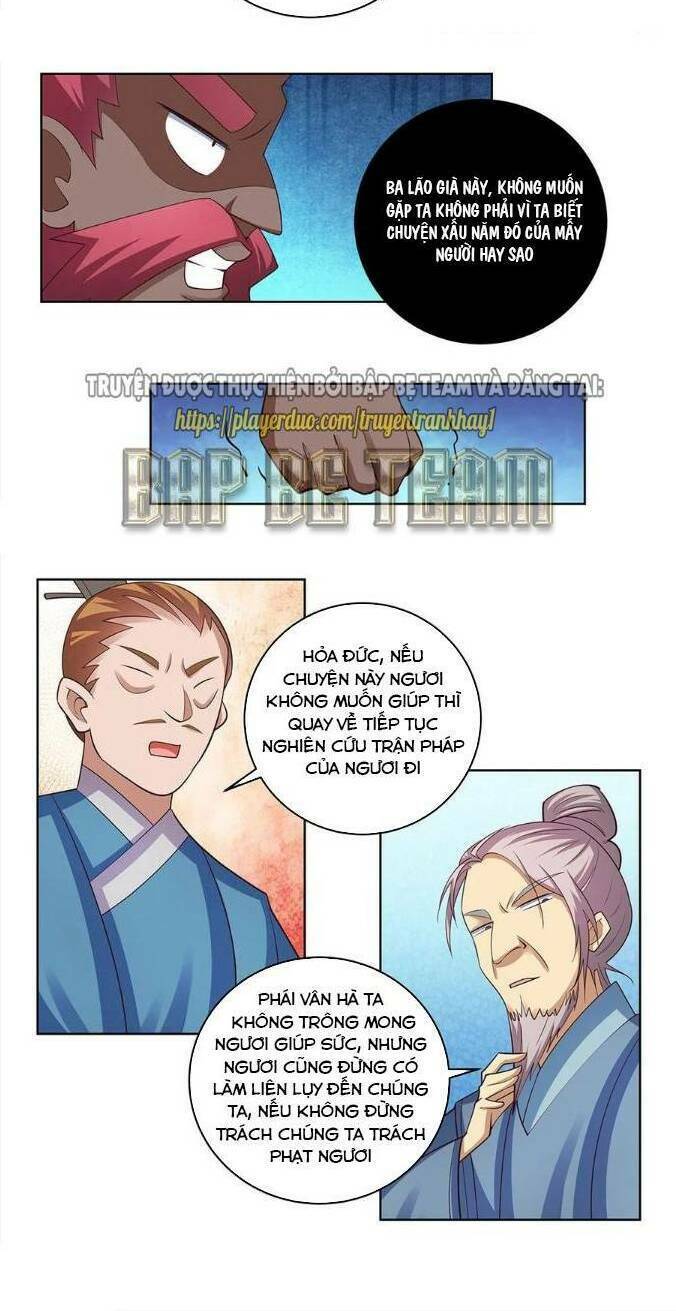 Chương 102 - Trang 17