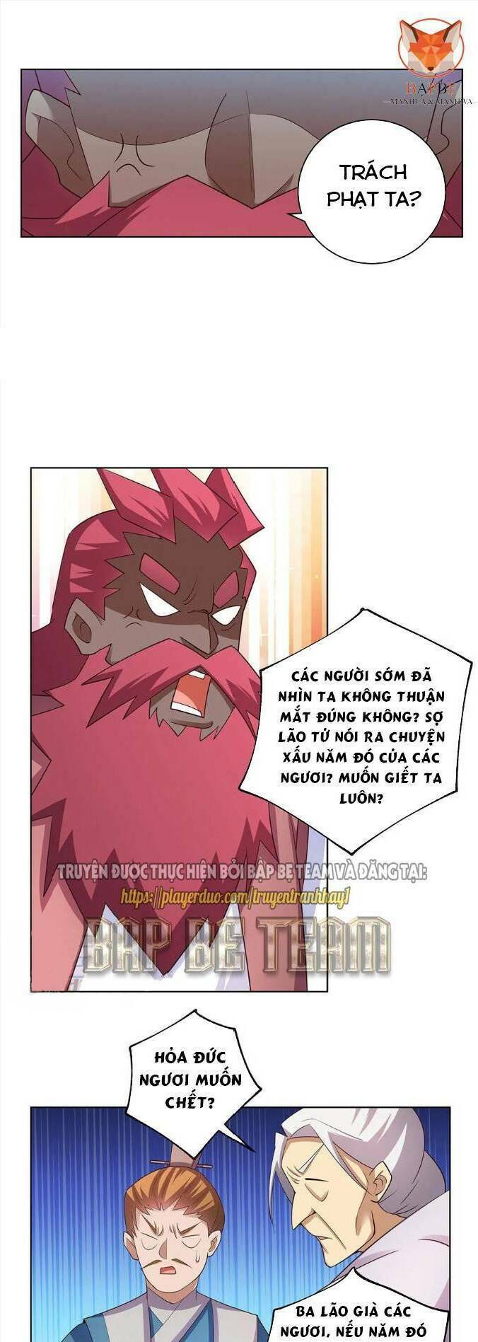 Chương 102 - Trang 18
