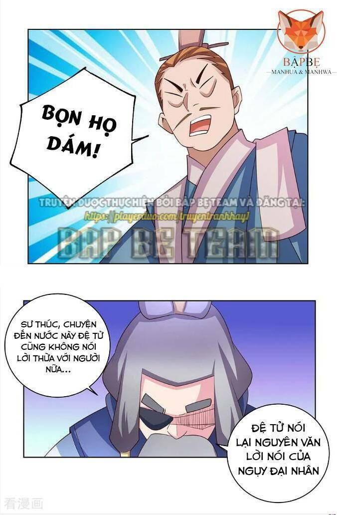 Chương 102 - Trang 3