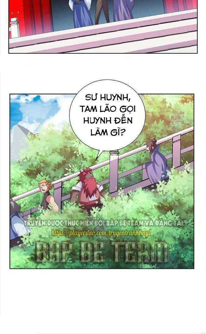 Chương 102 - Trang 7