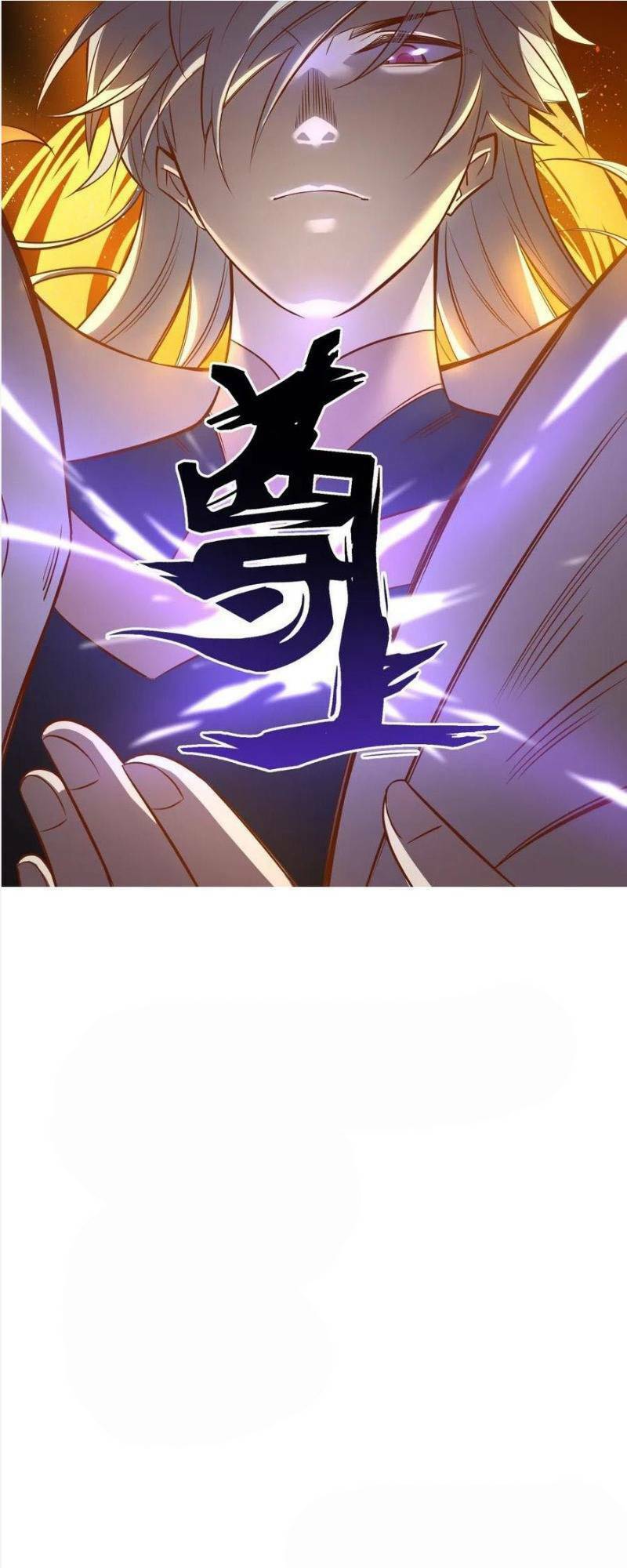 Chương 103 - Trang 2