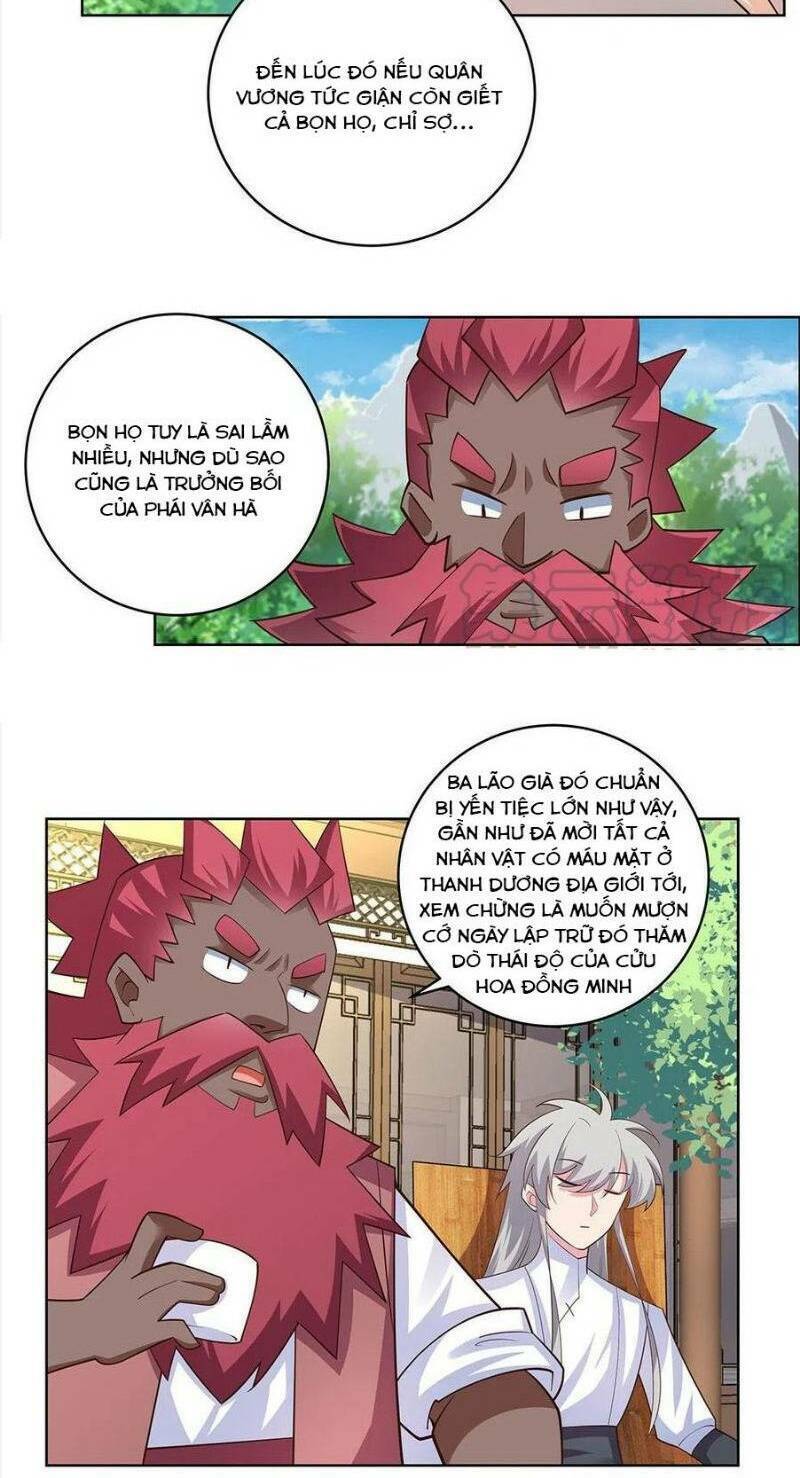 Chương 103 - Trang 11