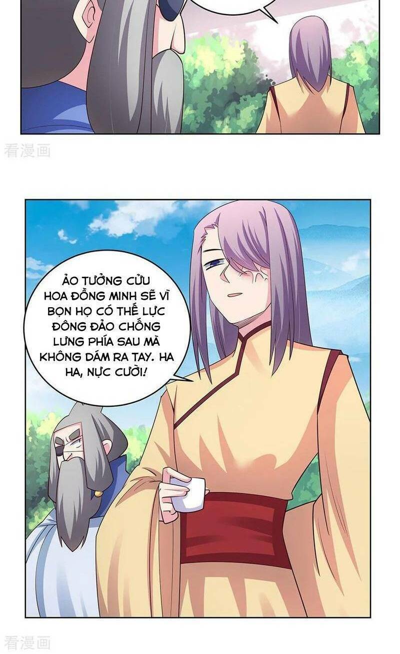 Chương 104 - Trang 11