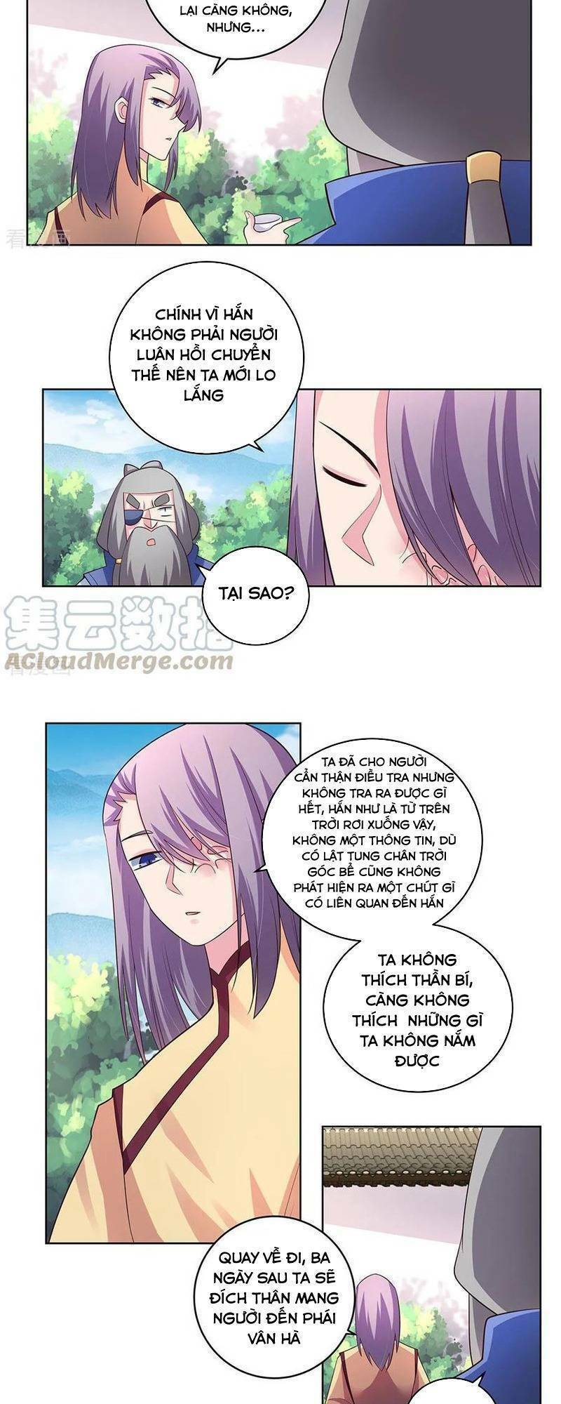 Chương 104 - Trang 13