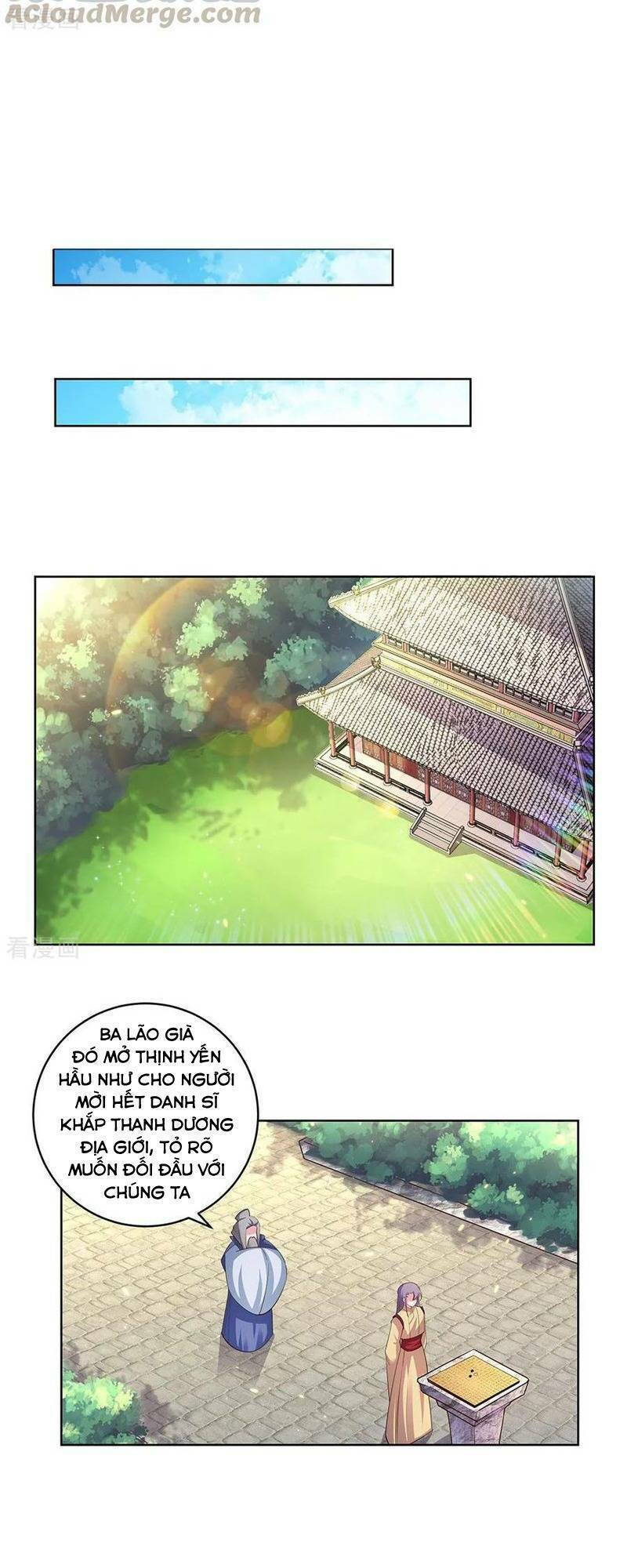 Chương 104 - Trang 3