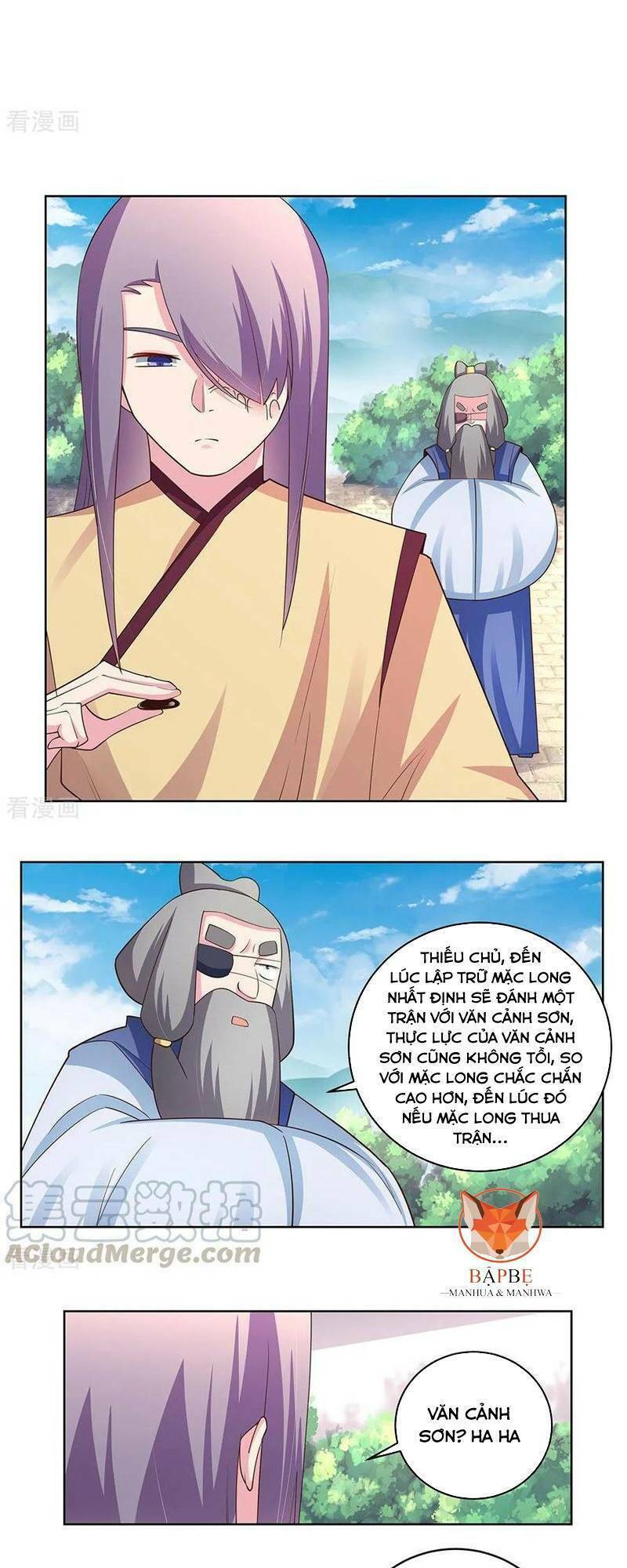 Chương 104 - Trang 4