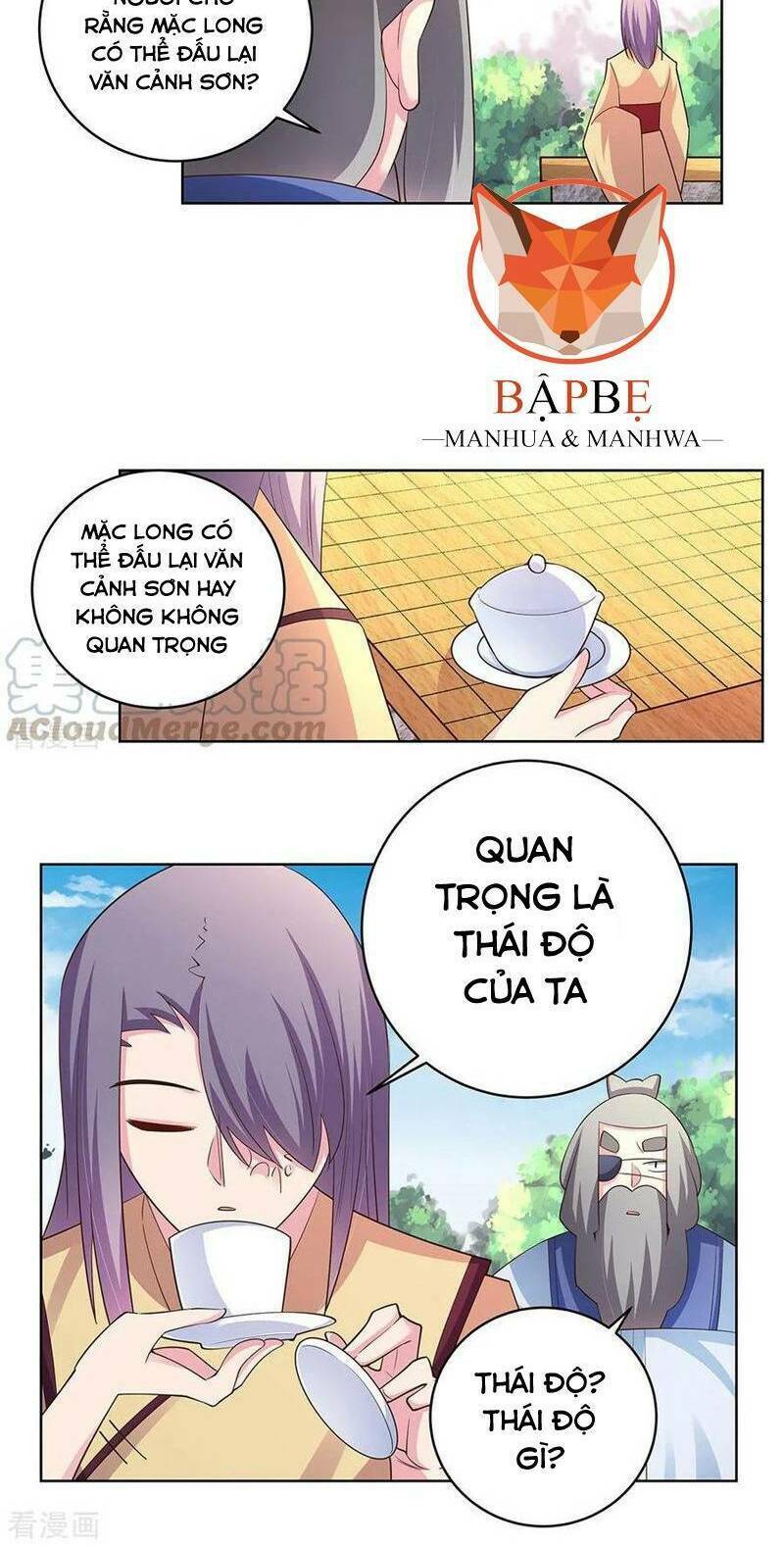 Chương 104 - Trang 6