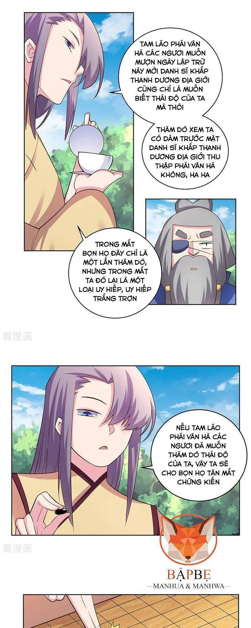 Chương 104 - Trang 7