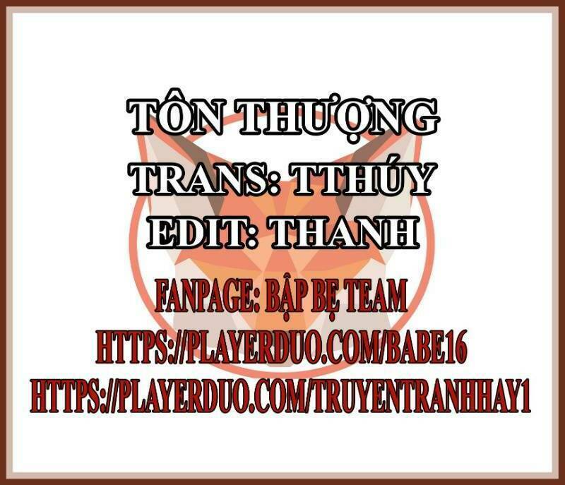 Chương 105 - Trang 2