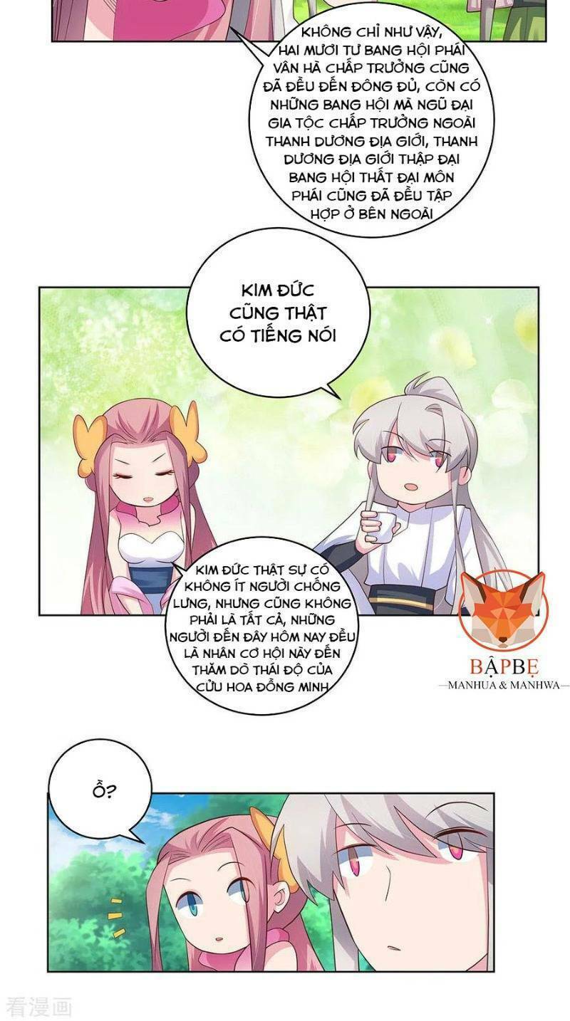 Chương 105 - Trang 13