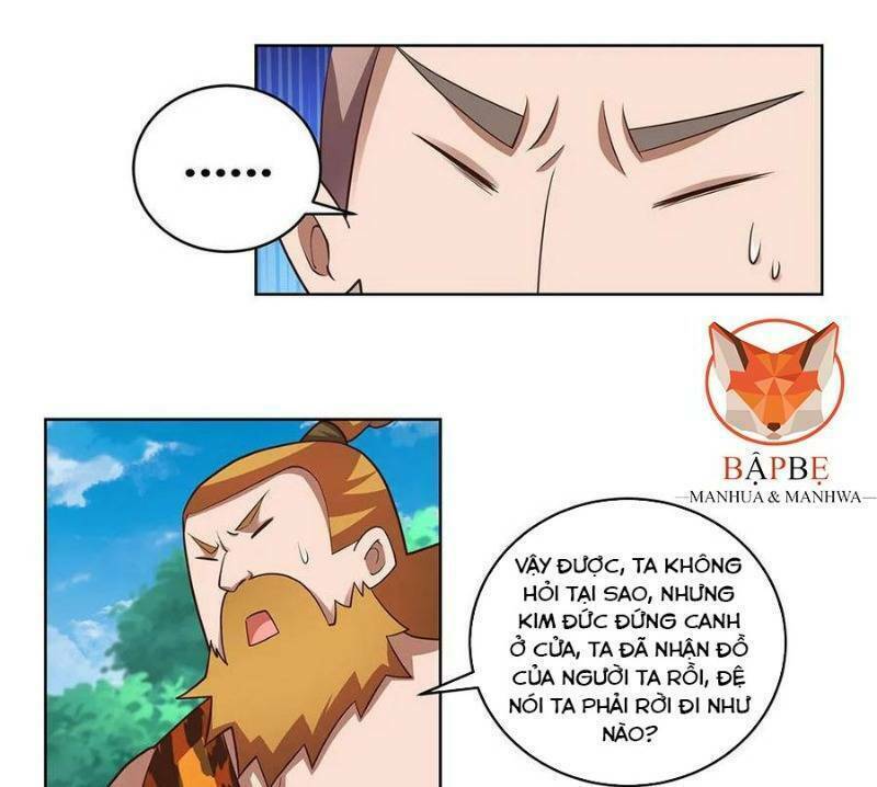 Chương 105 - Trang 18