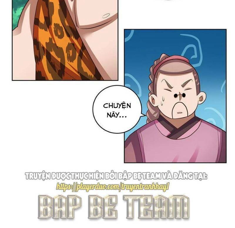 Chương 105 - Trang 19