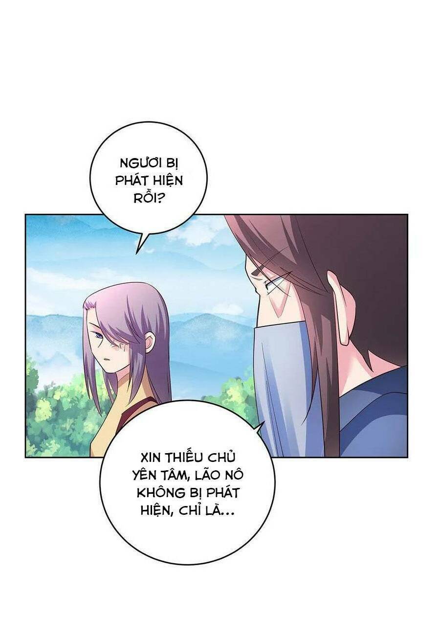 Chương 105 - Trang 3