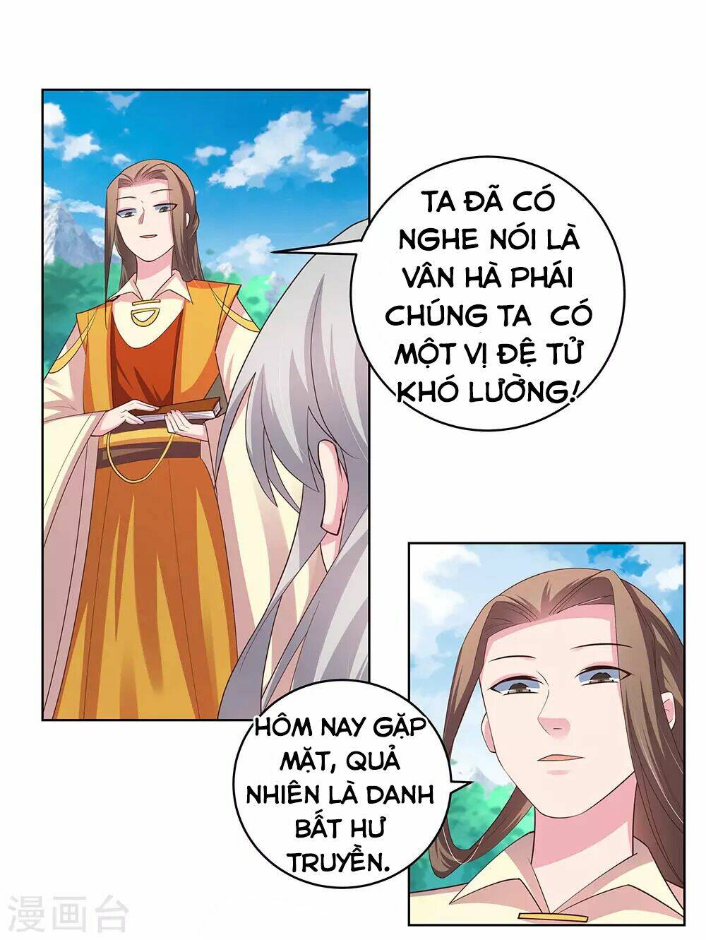 Chương 106 - Trang 11