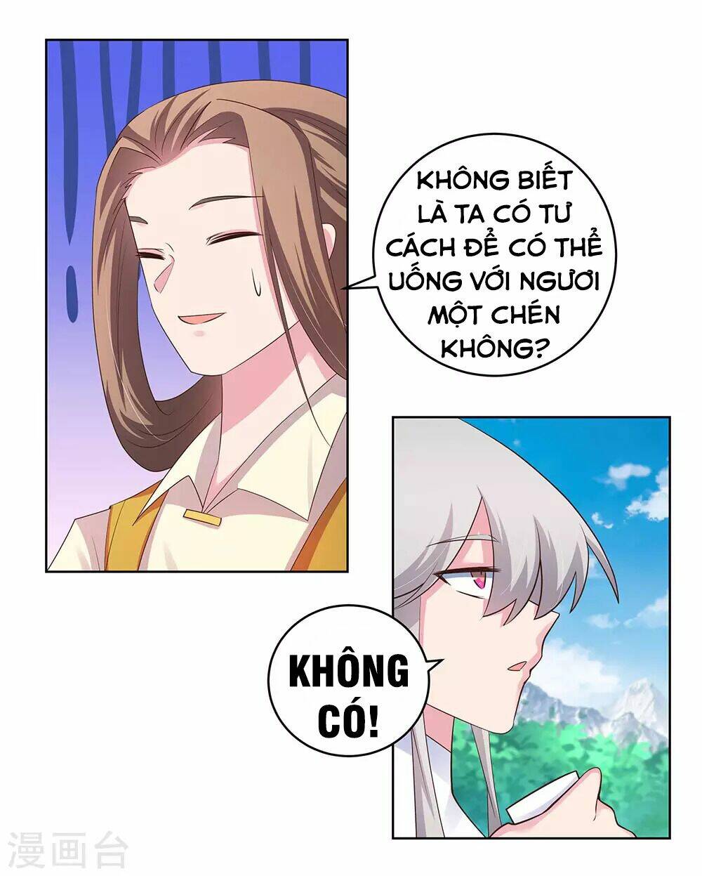 Chương 106 - Trang 14