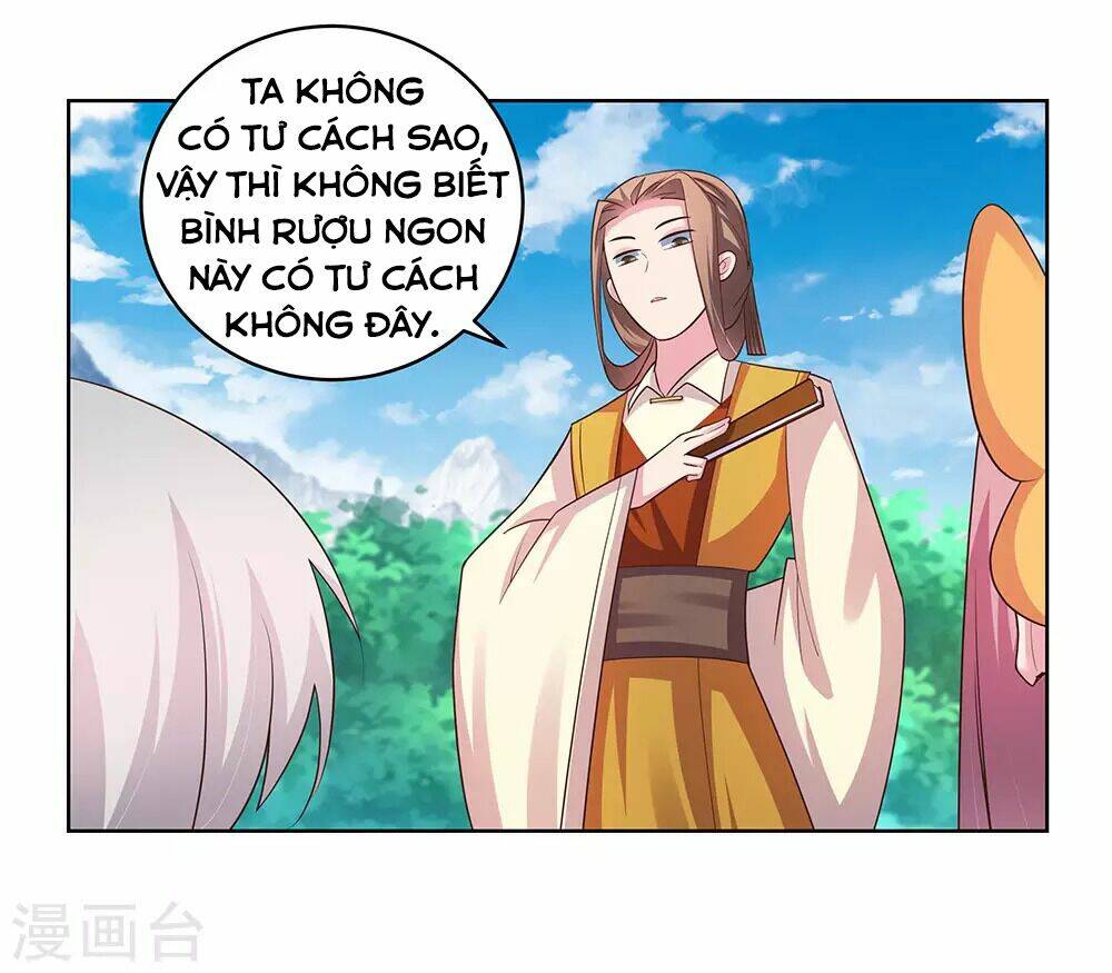 Chương 106 - Trang 15