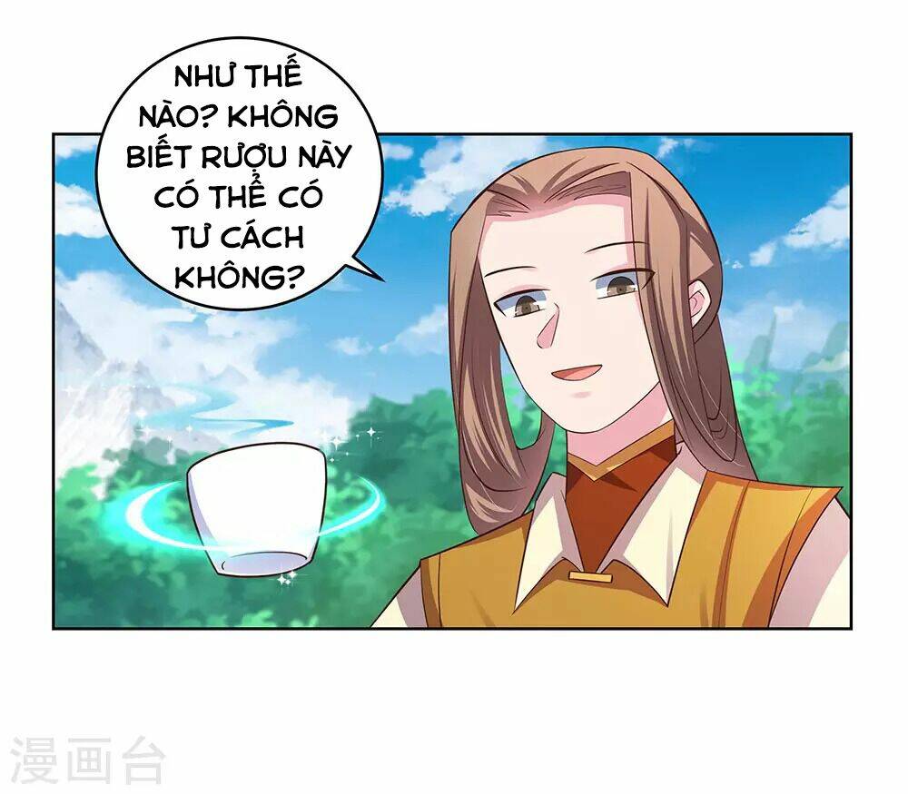 Chương 106 - Trang 20