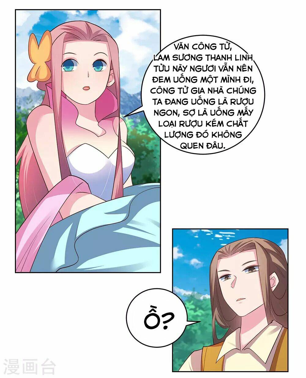 Chương 106 - Trang 22