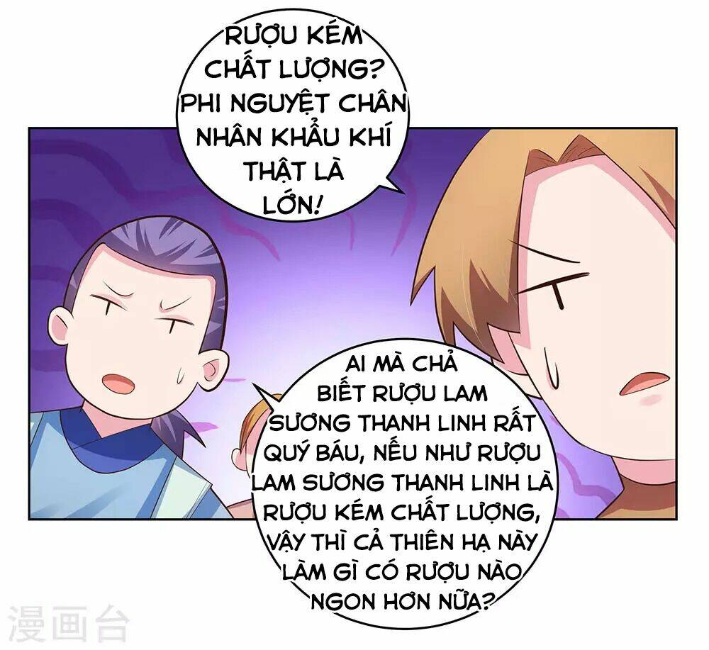 Chương 106 - Trang 23
