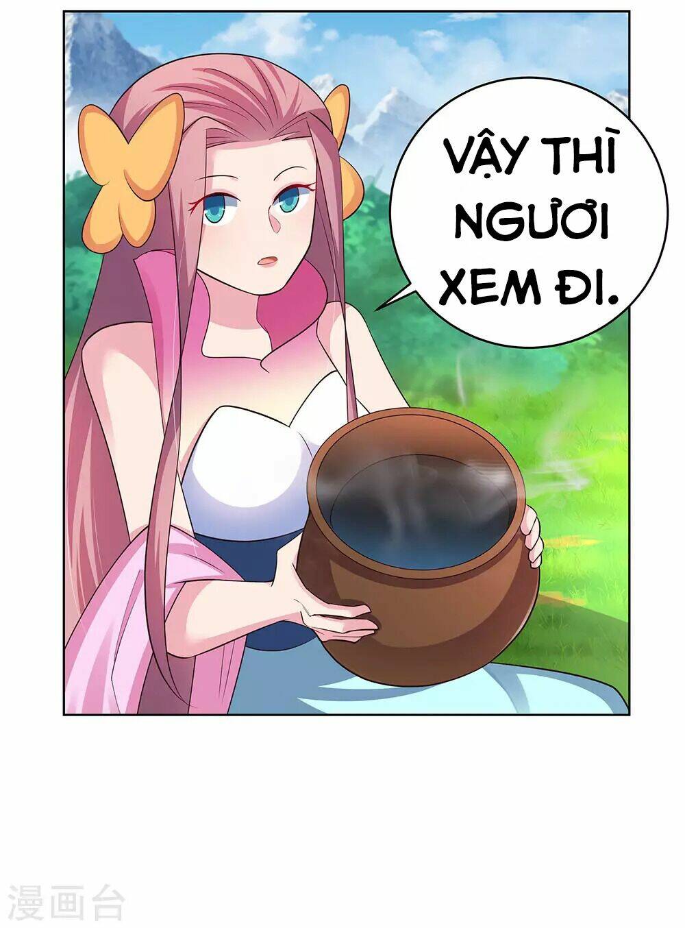 Chương 106 - Trang 28