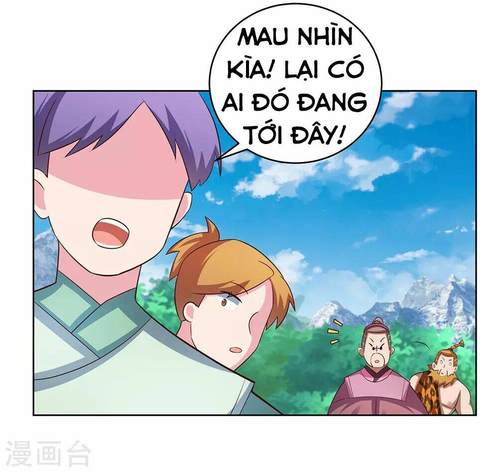Chương 106 - Trang 4