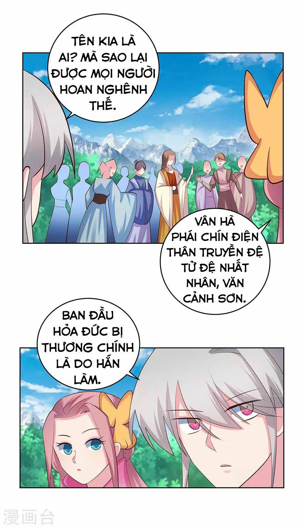 Chương 106 - Trang 7