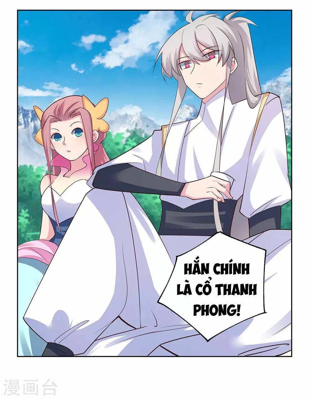 Chương 106 - Trang 10