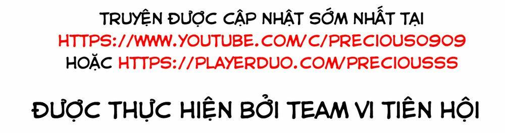 Chương 107 - Trang 2