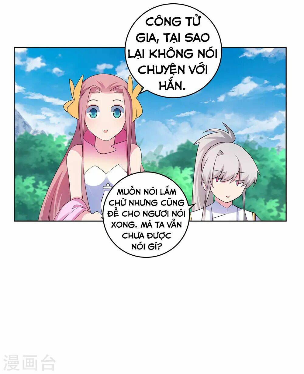 Chương 107 - Trang 11
