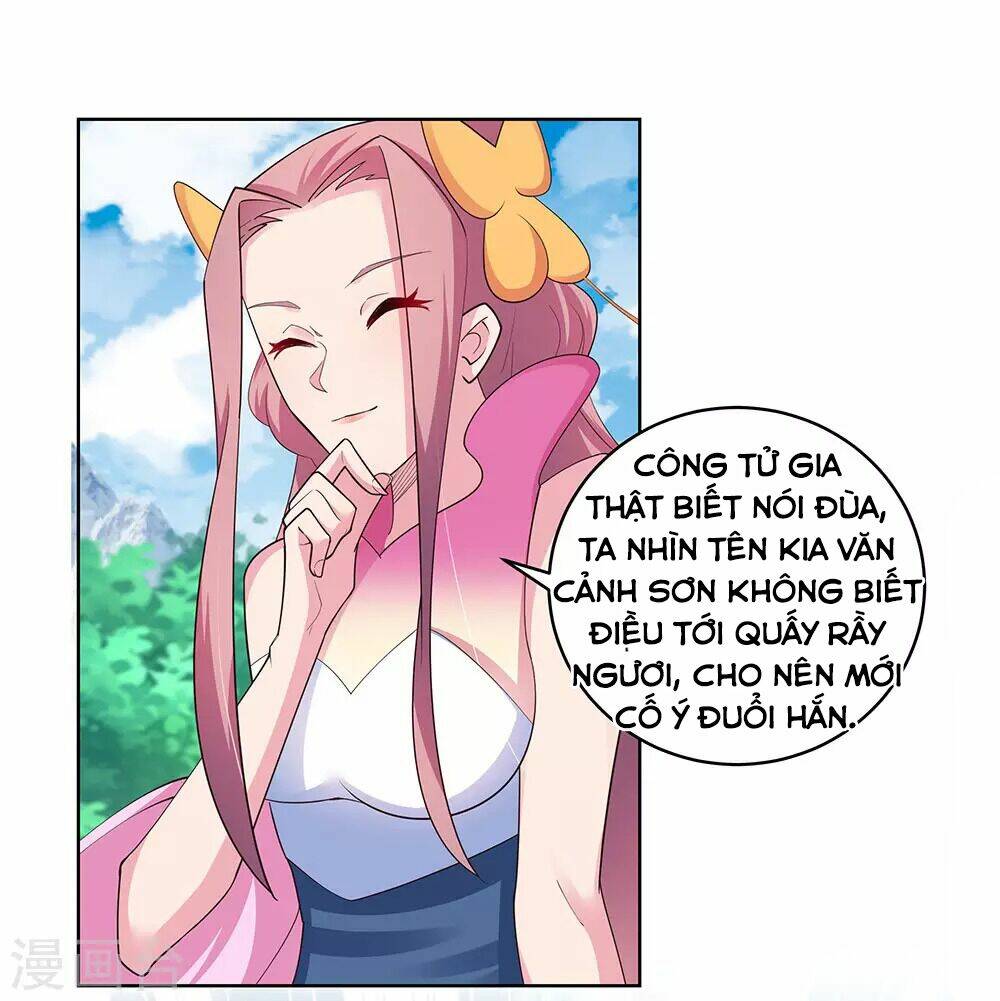 Chương 107 - Trang 12